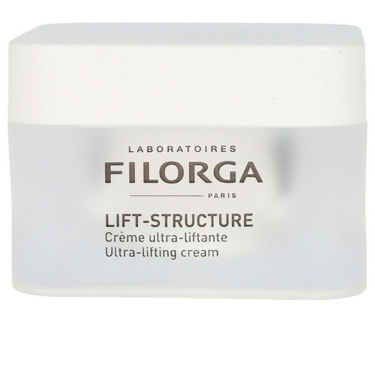 Facial Cream Filorga (50 ml) - Filorga Maroc - Aylal Beauty