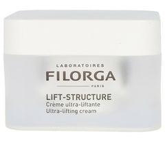 Facial Cream Filorga (50 ml) - Filorga Maroc - Aylal Beauty