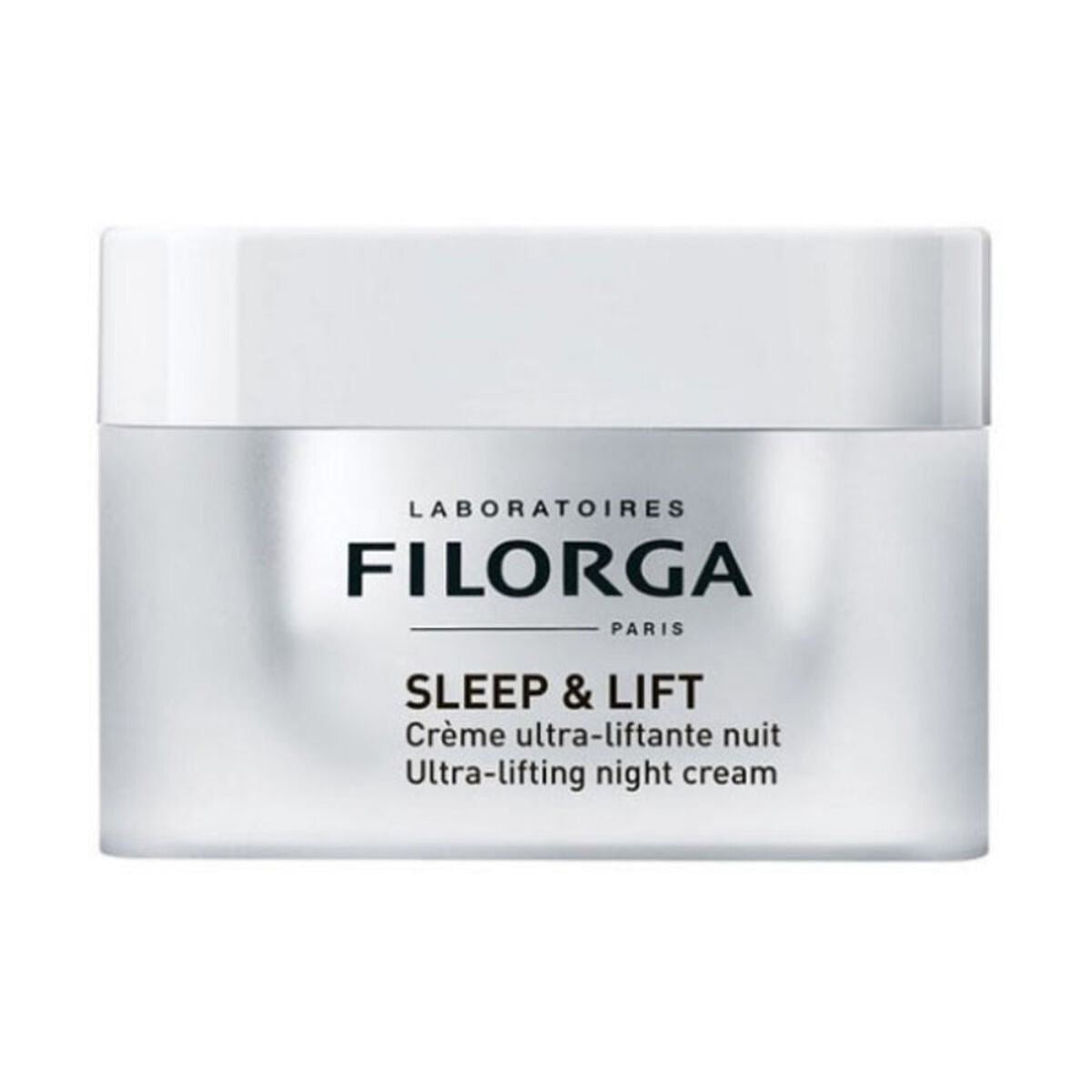 Night Cream Filorga Lift 50 ml (50 ml) - Filorga Maroc - Aylal Beauty