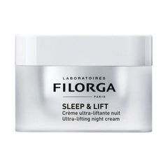 Night Cream Filorga Lift 50 ml (50 ml) - Filorga Maroc - Aylal Beauty