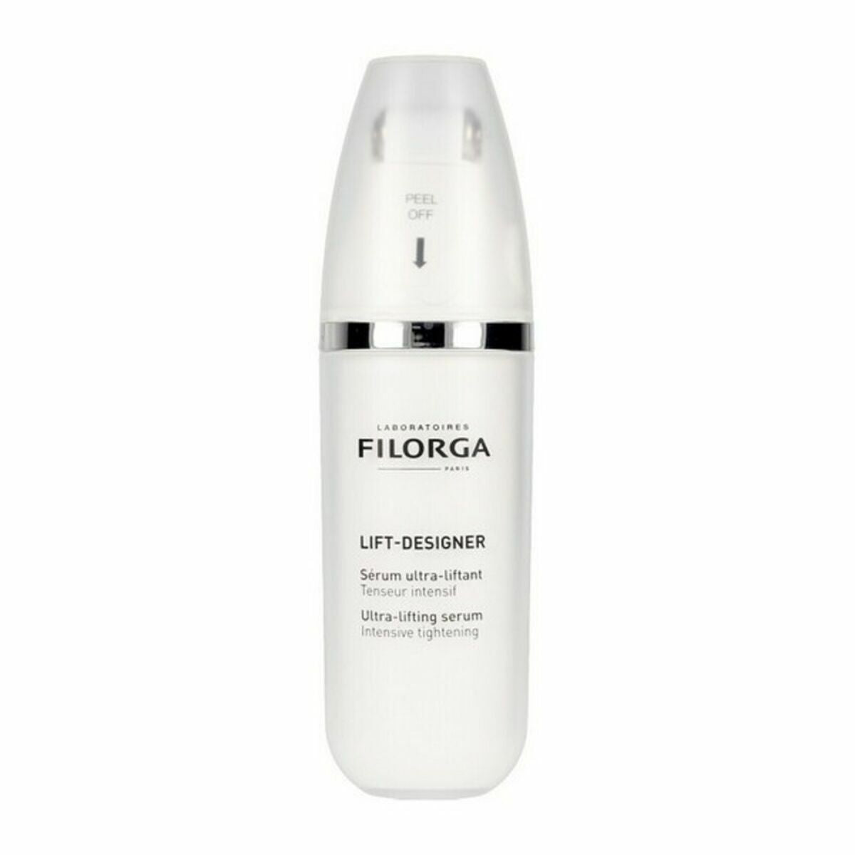 Firming Serum Filorga Lift-Designer 30 ml - Filorga Maroc - Aylal Beauty