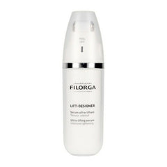 Facial Serum Filorga Designer 30 ml (30 ml) - Filorga Maroc - Aylal Beauty