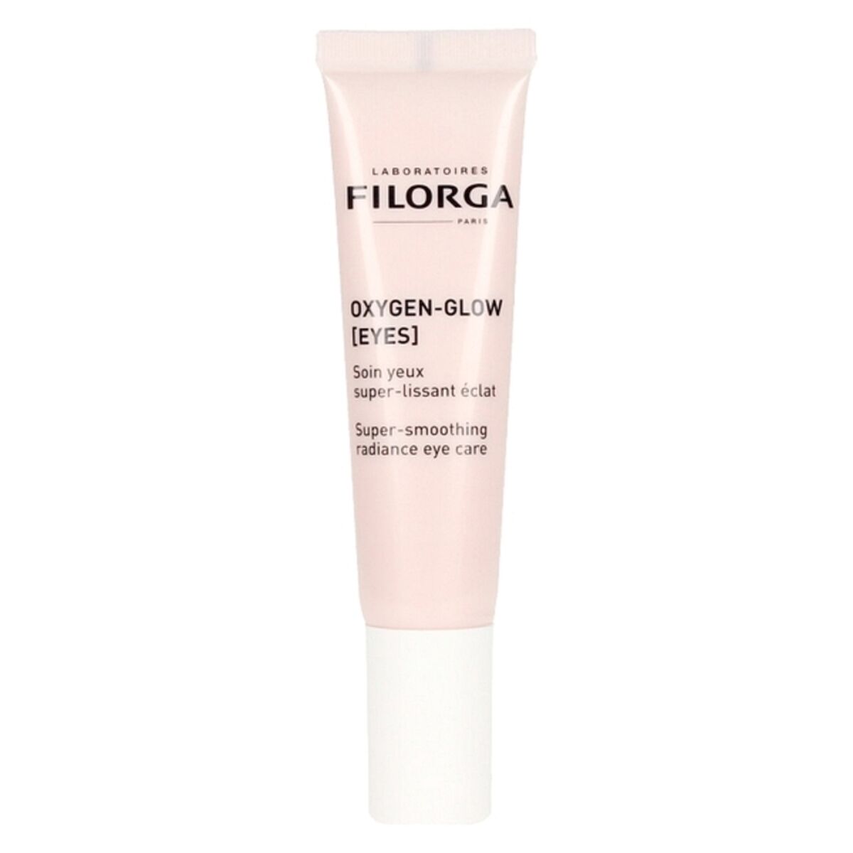 Eye Contour Oxygen Glow Filorga (15 ml) - Filorga Maroc - Aylal Beauty