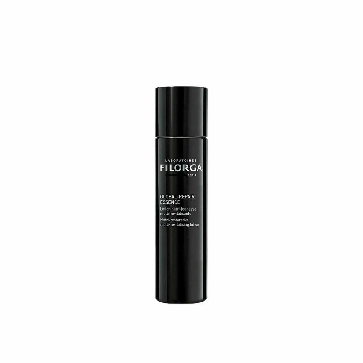 Anti-Ageing Moisturising Lotion 30 ml - Filorga Maroc - Aylal Beauty