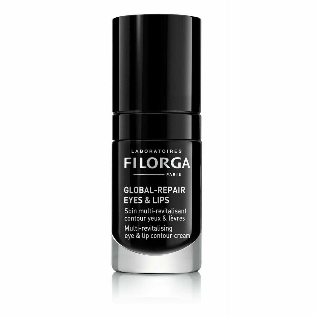 Anti-ageing Cream for the Eye and Lip Contour 3540550009469 15 ml - Filorga Maroc - Aylal Beauty