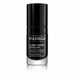 Anti-ageing Cream for the Eye and Lip Contour 3540550009469 15 ml - Filorga Maroc - Aylal Beauty