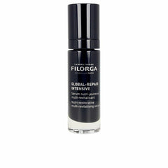 Facial Serum Filorga Global Repair 30 ml - Filorga Maroc - Aylal Beauty