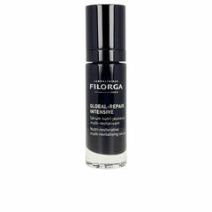 Anti-Ageing Serum Global-Repair Intensive 30 ml - Filorga Maroc - Aylal Beauty