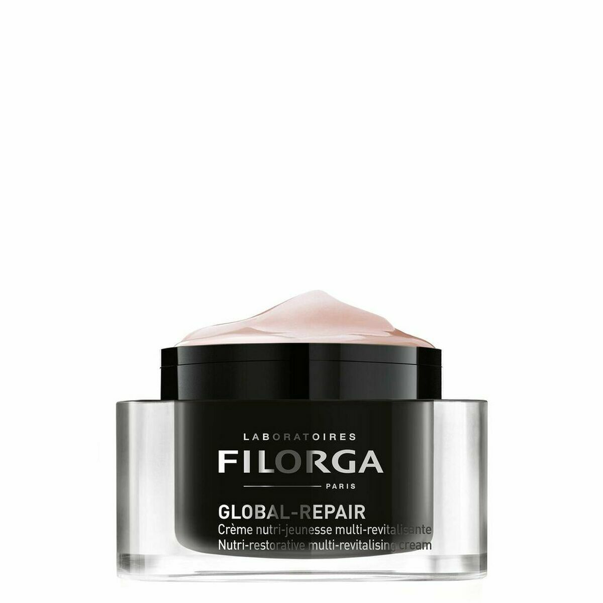 Anti-Ageing Cream Filorga Global Repair (50 ml) | Filorga | Aylal Beauty