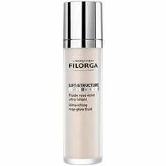 Lifting Effect Moisturising Cream Filorga 56955 50 ml - Filorga Maroc - Aylal Beauty