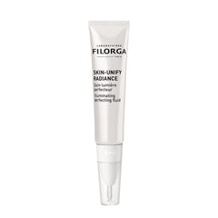 Iluminating Tanning Lotion Filorga Unify Radiance 15 ml - Filorga Maroc - Aylal Beauty