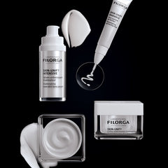 Iluminating Tanning Lotion Filorga Unify Radiance 15 ml - Filorga Maroc - Aylal Beauty