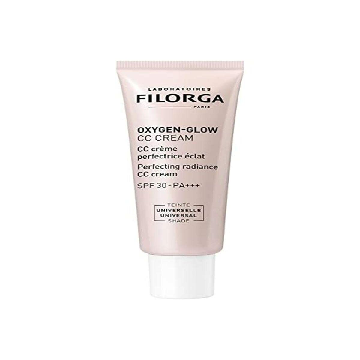 CC Cream Filorga Oxygen-Glow Spf 30 (40 ml) - Filorga Maroc - Aylal Beauty