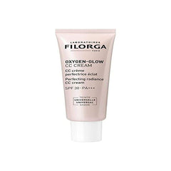 CC Cream Filorga Oxygen-Glow Spf 30 (40 ml) - Filorga Maroc - Aylal Beauty