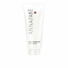 Cleansing Mousse Basics 100 ml - Annayake Maroc - Aylal Beauty