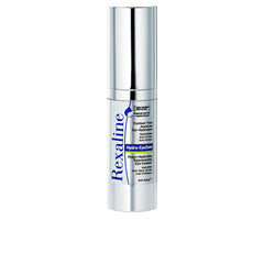 Eye Contour 3D Hydra-Eyezone Rexaline 15 ml - Rexaline Maroc - Aylal Beauty