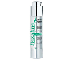 Moisturising gel cream Rexaline Hydra Shock Light - Rexaline Maroc - Aylal Beauty