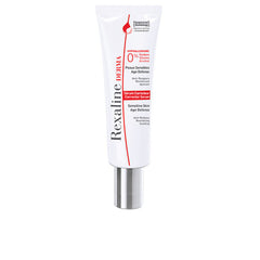 Facial Serum Rexaline 700225 30 ml (30 ml) - Rexaline Maroc - Aylal Beauty