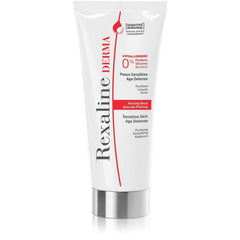 Facial Exfoliator Rexaline Derma Repair Soft - Rexaline Maroc - Aylal Beauty