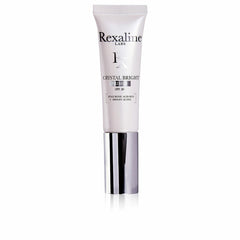 Make-up Primer Crystal Bright (30 ml) - Rexaline Maroc - Aylal Beauty