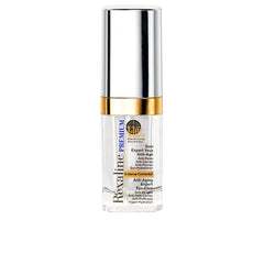 Anti-Ageing Cream for Eye Area Premium Line Killer X Treme Rexaline 15 ml - Rexaline Maroc - Aylal Beauty