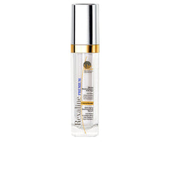 Serum Rexaline 760003 30 L Anti-ageing (1 Unit) (30 ml) - Rexaline Maroc - Aylal Beauty