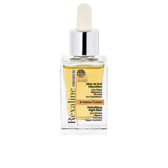 Night Serum Premium Line Killer XTreme Detoxifiying Rexaline Line Killer Rich - Rexaline Maroc - Aylal Beauty