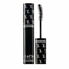 Volume Effect Mascara Bloom Effect 02 Brun - LeClerc Maroc - Aylal Beauty