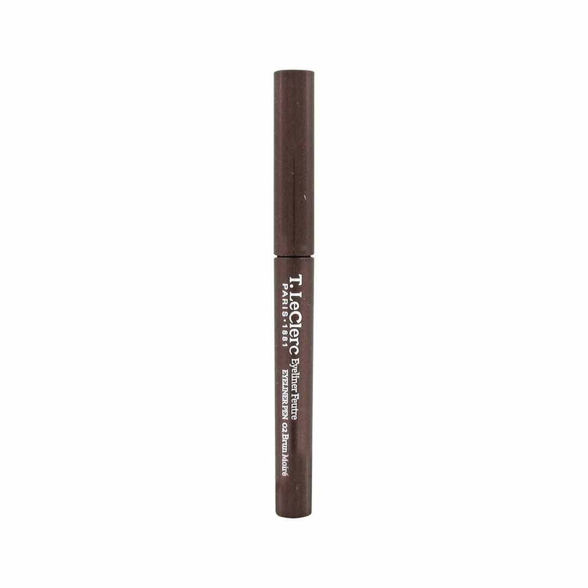 Eye Pencil 0021992 18 ml - LeClerc Maroc - Aylal Beauty