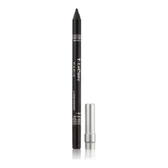 Eye Pencil Brun Vosges 02 - LeClerc Maroc - Aylal Beauty