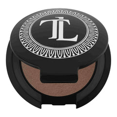 Eyeshadow 003 Praline Givrée (25) - LeClerc Maroc - Aylal Beauty