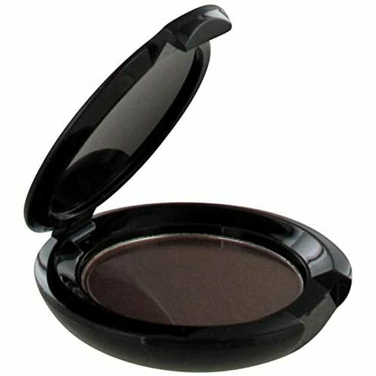 Eyeshadow 07 Parme absolu - LeClerc Maroc - Aylal Beauty