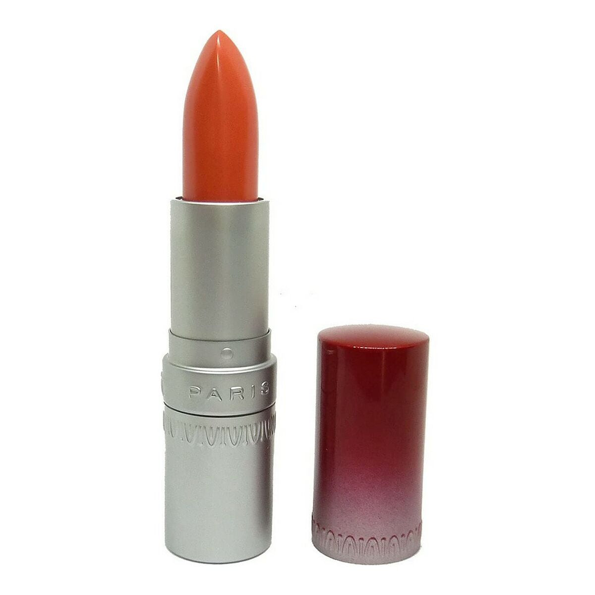 Lipstick Transparent Suedine ED Lim 17 - LeClerc Maroc - Aylal Beauty