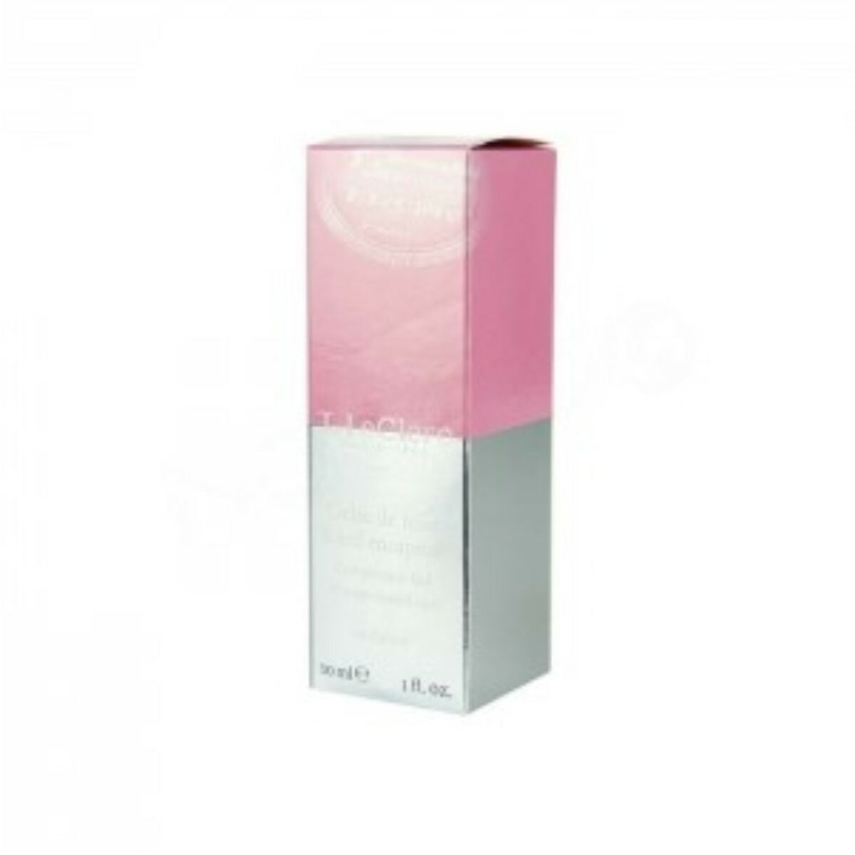 Facial Corrector 01 Dore (30 ml) - LeClerc Maroc - Aylal Beauty