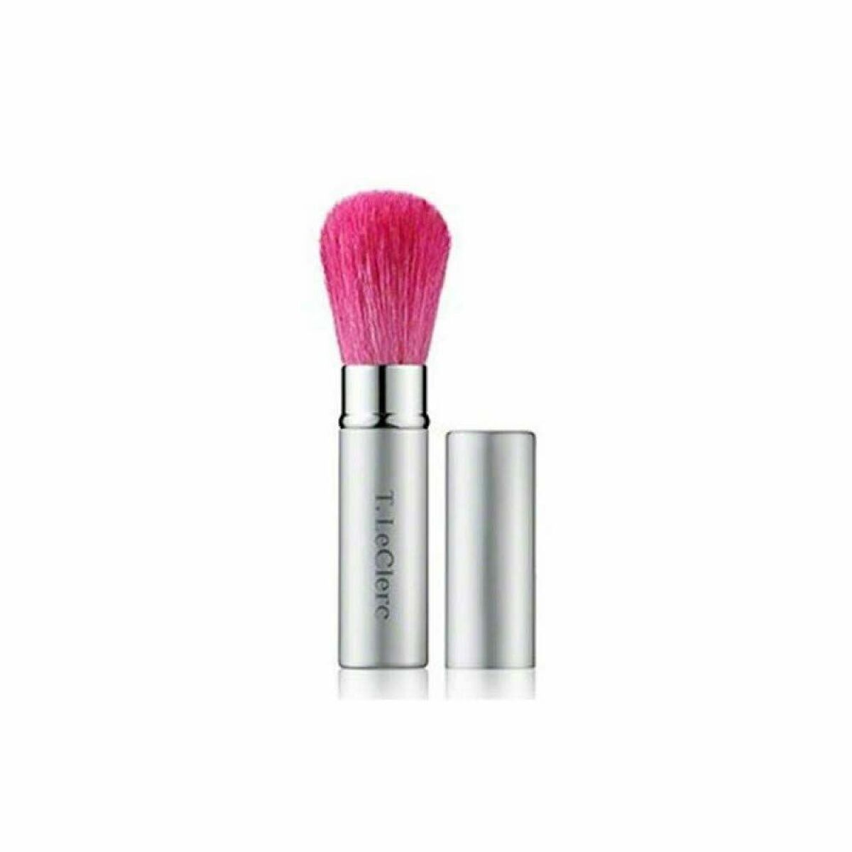 Make-up Brush - LeClerc Maroc - Aylal Beauty