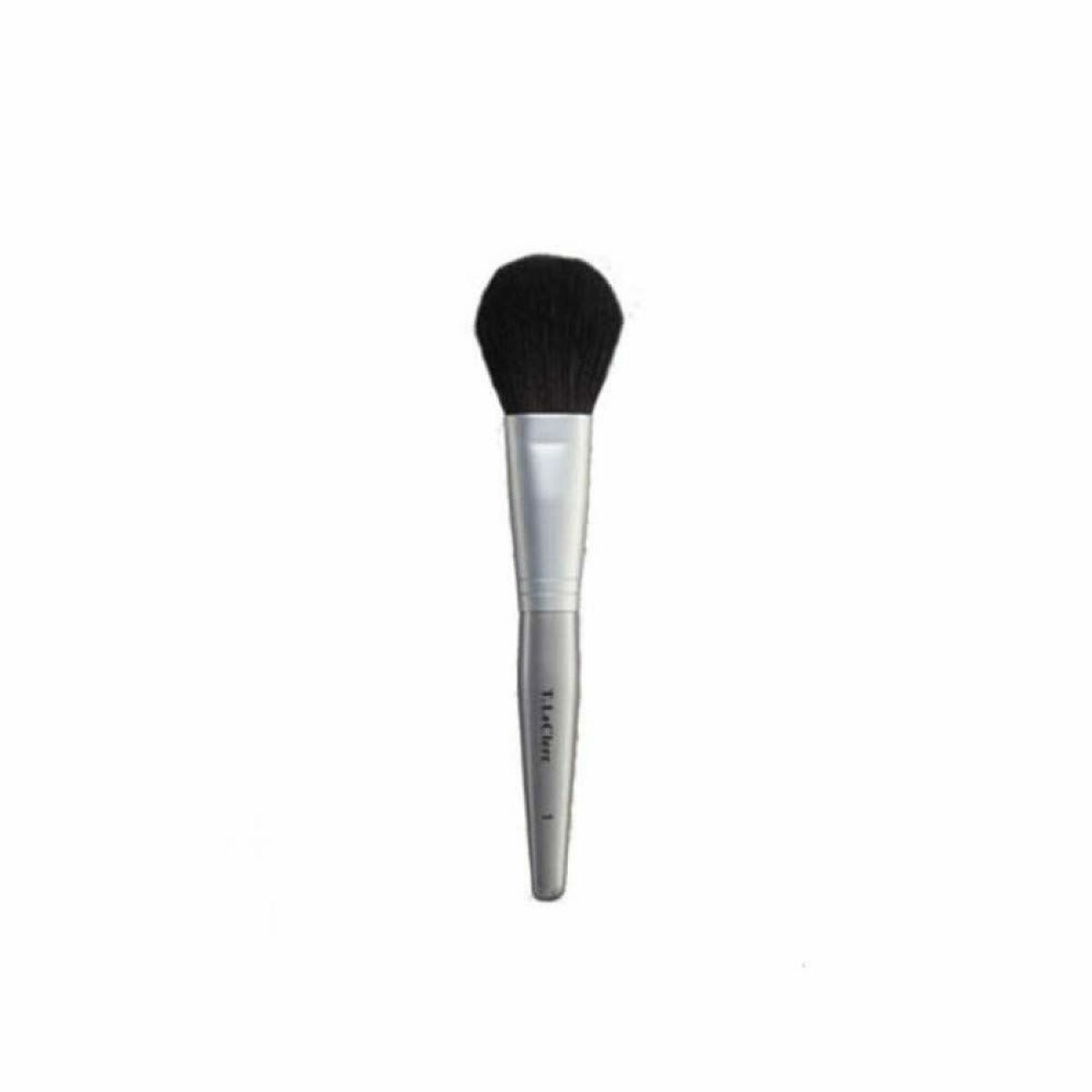 Make-up Brush Nº1 - LeClerc Maroc - Aylal Beauty