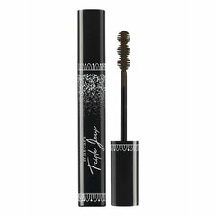 Mascara Triple Jeux Brown (47 ml) - LeClerc Maroc - Aylal Beauty