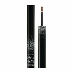 Mascara Sourcil Definition Blonde (4,7 ml) - LeClerc Maroc - Aylal Beauty