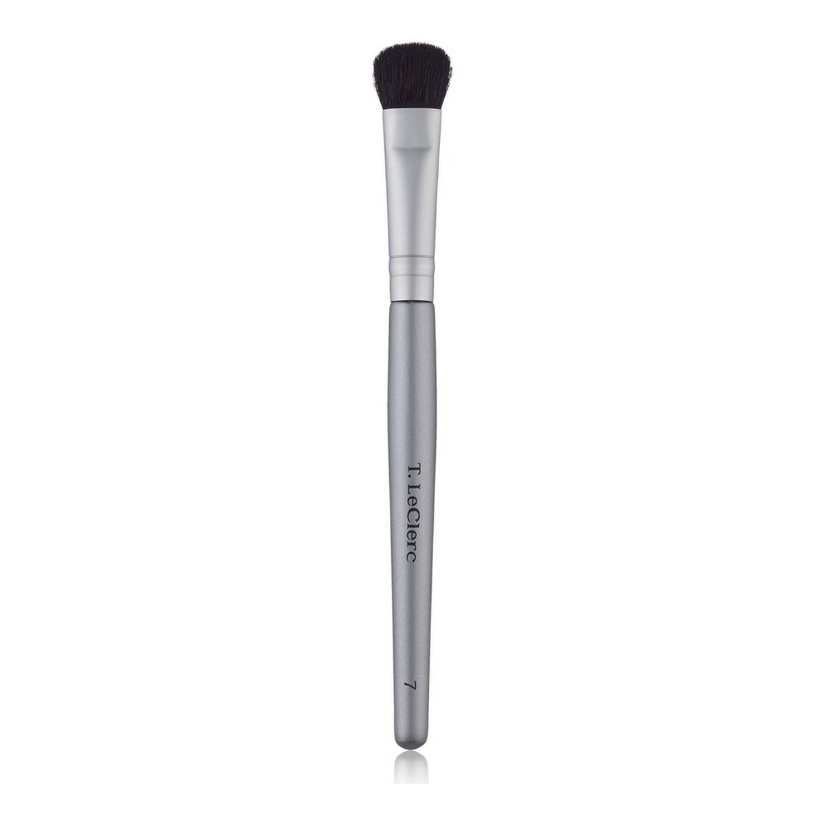 Make-up Brush Eye Base - LeClerc Maroc - Aylal Beauty