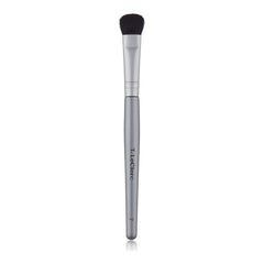 Make-up Brush Eye Base - LeClerc Maroc - Aylal Beauty