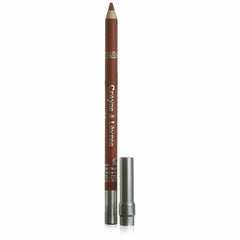 Lip Liner Ocre Farouche 11 - LeClerc Maroc - Aylal Beauty