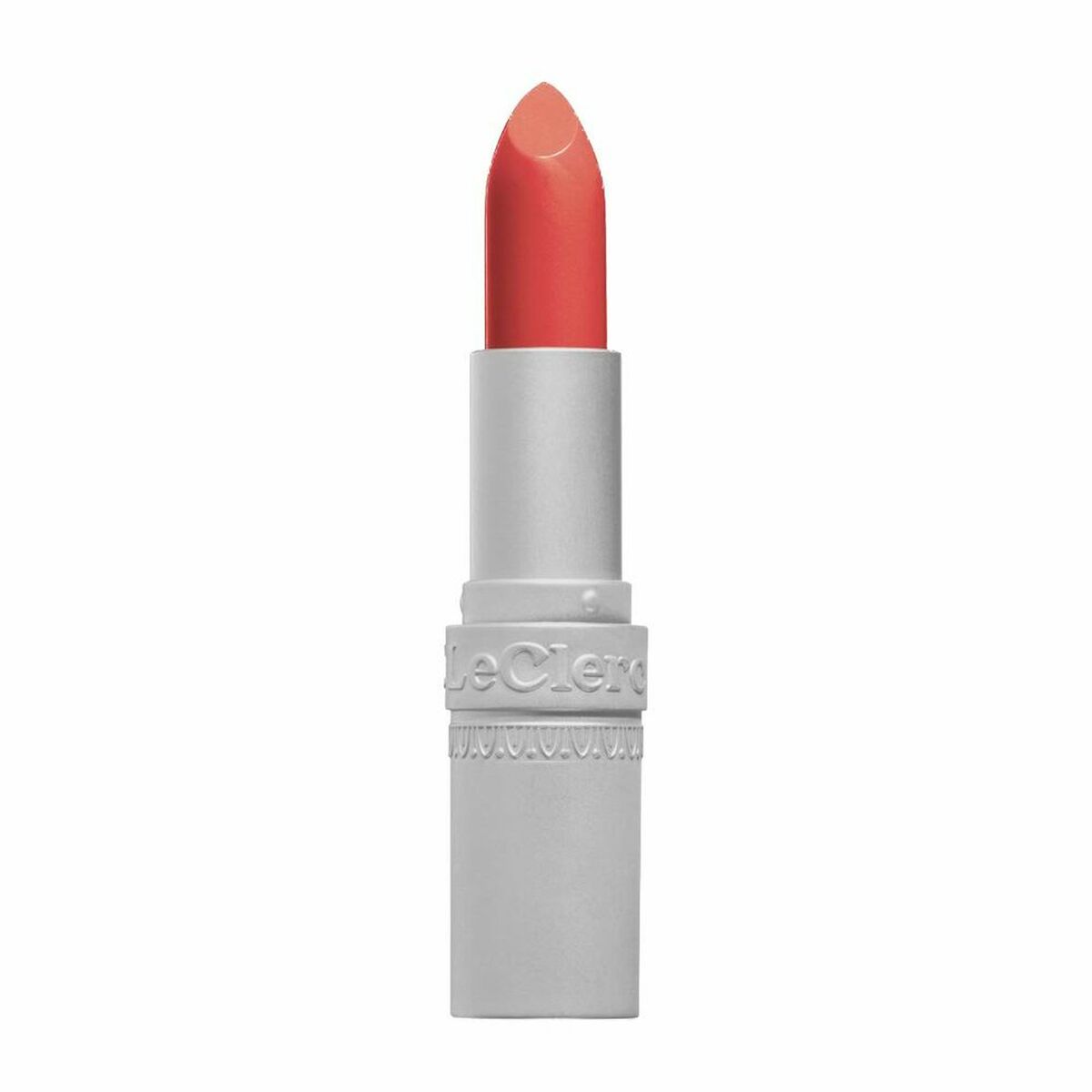 Lipstick Sat Impulsif 49 - LeClerc Maroc - Aylal Beauty