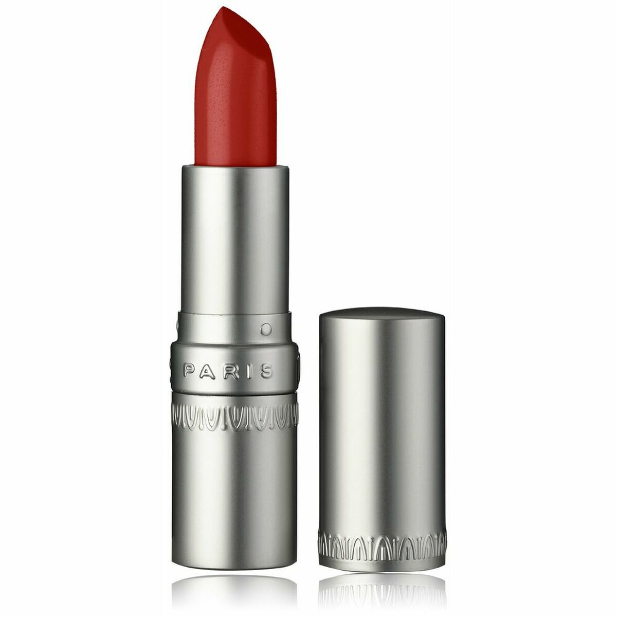 Lipstick Sat Personnel 44 - LeClerc Maroc - Aylal Beauty