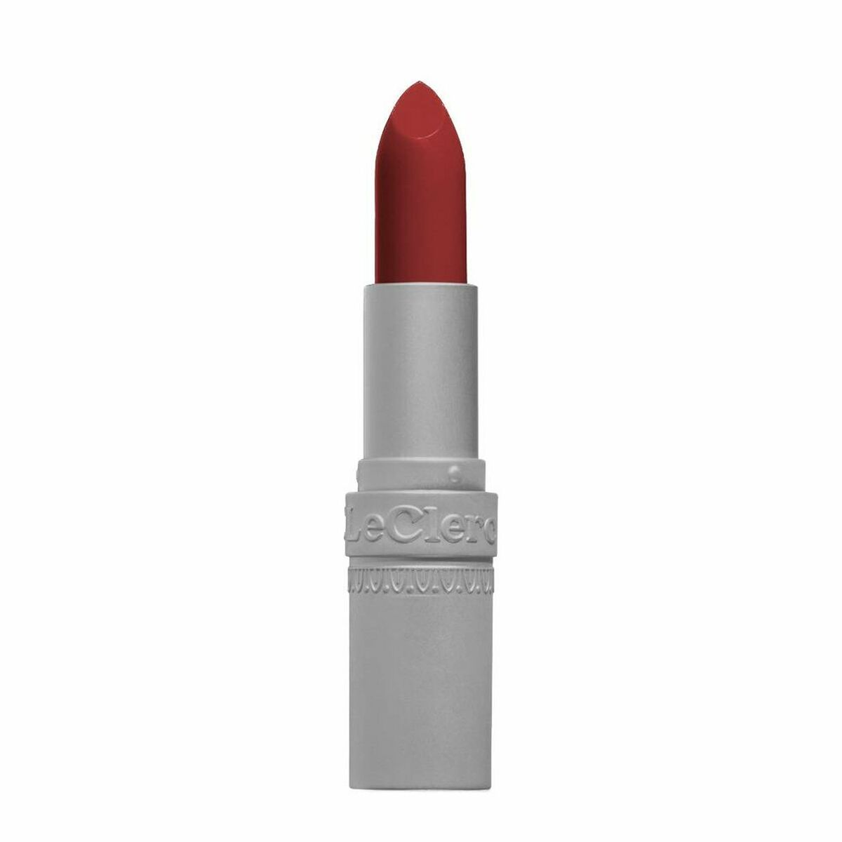 Lipstick Sat Fascinant 52 - LeClerc Maroc - Aylal Beauty