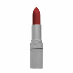 Lipstick Sat Fascinant 52 - LeClerc Maroc - Aylal Beauty