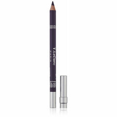 Eye Pencil 06 Violine - LeClerc Maroc - Aylal Beauty