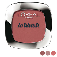 Blush Accord Parfait (5 g) - L'Oreal Make Up Maroc - Aylal Beauty