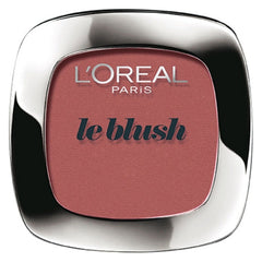 Blush Accord Parfait (5 g) - L'Oreal Make Up Maroc - Aylal Beauty