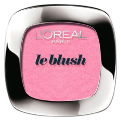 Blush Accord Parfait (5 g) - L'Oreal Make Up Maroc - Aylal Beauty