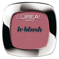 Blush Accord Parfait (5 g) - L'Oreal Make Up Maroc - Aylal Beauty